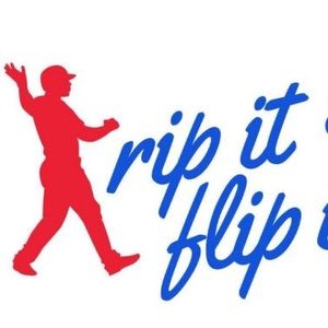 Meet your Posher, Victor